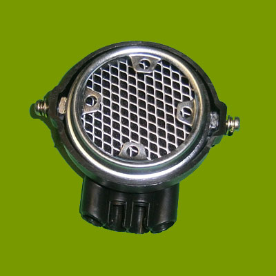 (image for) TK1 Carburettor Air Filter Housing BRF2339